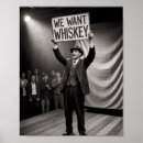 Suche nach whiskey poster Vintag