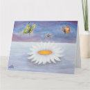 Suche nach lotos karten Aquarell