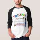 Suche nach erwartung des babys tshirts Mamma