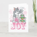 Suche nach cute cat christmas karten Funny