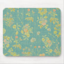 Suche nach vintag mousepads Alt