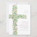 Suche nach irischer feiertag einladungen Katholisch