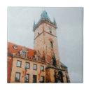 Suche nach uhr fliesen Vintag