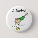 Suche nach schwimmen buttons Mädchen
