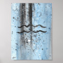 Suche nach avantgarde poster Abstrakt