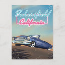 Suche nach joaquin postkarten California