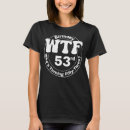 Suche nach fünfundfünfzig tshirts Party