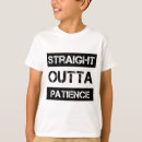 Suche nach flair tshirts Lustig