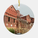 Suche nach weißes kaninchen ornamente Rot