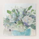 Suche nach anordnung puzzle Blume