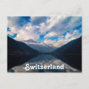 Suche nach schweiz postkarten See
