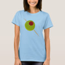 Suche nach grüne oliven tshirts Rot
