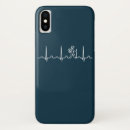 Suche nach klettern iphone hüllen Berg