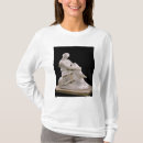 Suche nach sappho tshirts Dichter