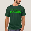 Suche nach organic tshirts Veggie