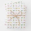 Suche nach graduation geschenkpapier Graduierungskappe