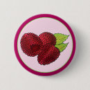 Suche nach früchte buttons Obst