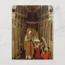 Suche nach madonna postkarten Kirche