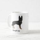 Suche nach elsass tassen Hund