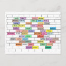 Suche nach graffiti kunst karten Abstrakt