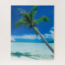 Suche nach strand puzzle Landschaft