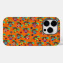 Suche nach dia de los muertos iphone hüllen Zuckerschädel