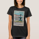 Suche nach maria tshirts Retro