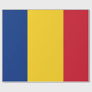 Suche nach flagge geschenkpapier Rot