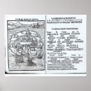 Suche nach utopie poster Thomas