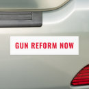 Suche nach reform autoaufkleber Gewalt