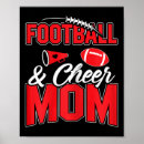 Suche nach cheerleading poster Wettbewerb