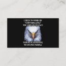 Suche nach eagler visitenkarten Adler