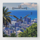 Suche nach honolulu wanduhren Oahu