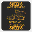 Suche nach lämmer aufkleber Schaf