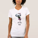 Suche nach halloween frauen tshirts Trick oder leckerei