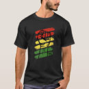 Suche nach heber tshirts Vintag