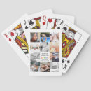 Suche nach glücklicher vatertag spielkarten Papa