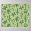 Suche nach southwest poster Wildapfel