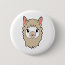 Suche nach niedliches lama buttons Bunt