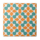 Suche nach blau orange fliesen Modern
