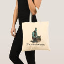 Suche nach genies taschen Fantasie