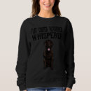 Suche nach flat coated retriever Flach