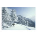 Suche nach nordamerika poster Winter