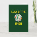 Suche nach irland alle karten Tag der patristen
