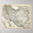 Suche nach irak poster Iraq