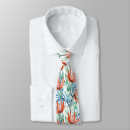 Suche nach orange blatt accessoires Muster