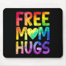 Suche nach kostenlos mousepads Lesbisch