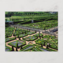 Suche nach chateau postkarten Reisen