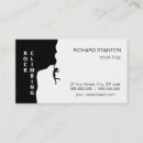 Suche nach extrem visitenkarten Klettern