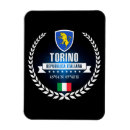 Suche nach torino Unter